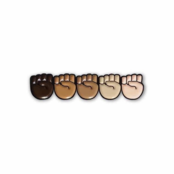 black-lives-matter-together-we-stand-pin-badge