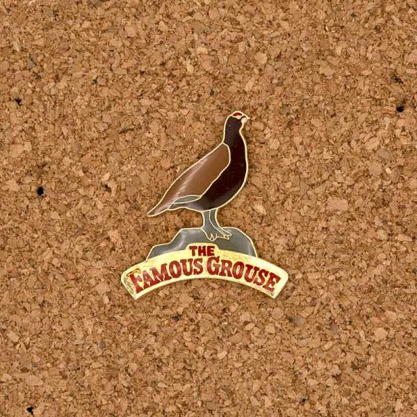 famous-grouse-vintage-pin-badge