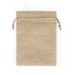 Gift bag