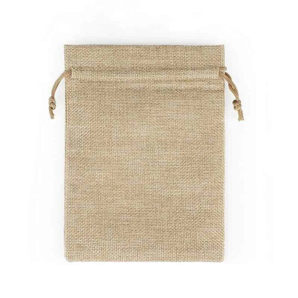 Gift bag